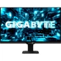 Монитор GIGABYTE G27Q20T Gaming Monitor - уменьшенное изображение 1