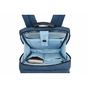 Рюкзак для ноутбука Xiaomi 14" RunMi 90 Classic Business Backpack Dark Blue (4202929100) - уменьшенное изображение 4