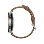 Смарт-годинник Amazfit GTR 4 Vintage Brown Leather (955545) - зменшене зображення 4