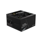 Блок живлення GIGABYTE 1000W (GP-UD1000GM PG5) - зменшене зображення 2