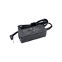 Блок живлення до ноутбуку Extradigital Asus 19V, 2.37A, 45W (3.0x1.1) (PST3880) - зменшене зображення 2