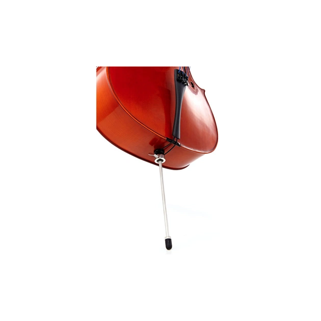 Віолончель Yamaha VC5S 3/4 - picture 7