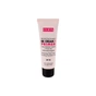 BB-крем Pupa Profesional BB Cream + Primer Tone-Cream 001 - Nude (8011607191260) - уменьшенное изображение 1