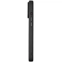 Чехол для мобильного телефона Armorstandart Lush MagCase Apple iPhone 18 Pro Max Black (ARM92548) - уменьшенное изображение 3