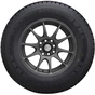 Шина Aplus 195/65R16C 104/102R A867 (AP090H1) - уменьшенное изображение 3