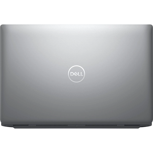 Ноутбук Dell Latitude 5550 (N094L555015UA_UBU) - зображення 9