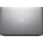 Ноутбук Dell Latitude 5550 (N094L555015UA_UBU) - зменшене зображення 9