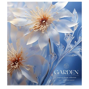 Зошит Школярик Macro world 48 аркушів лінія (048-3427L) зображення 1