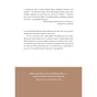 Книга 6 хвилин. Щоденник, який змінить ваше життя (пудровий) - Домінік Спенст BookChef (9786175480779) - зменшене зображення 8