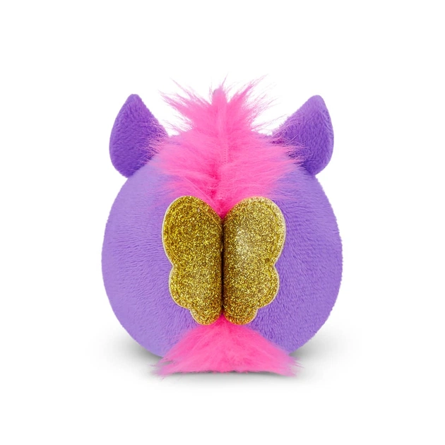 Пупс Babycorns Іграшка-сюрприз D Лялька Єдиноріг (92108D) - picture 12