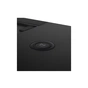 Комп'ютерний стіл Lian Li DK-07X Black (G99.DK07X.10EU) - зменшене зображення 5