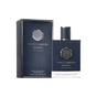 Парфумована вода Vince Camuto Homme Intenso 100 мл (608940582046) - зменшене зображення 1