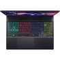 Ноутбук Acer Nitro 16 AN16-41 (NH.QKCEU.003) - зменшене зображення 4