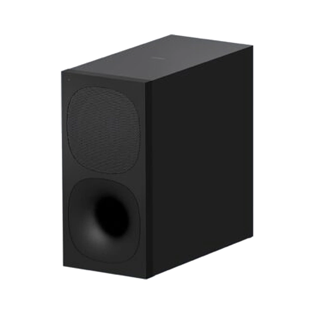 Акустическая система Sony HT-S400 (HTS400.AF1) - изображение 3