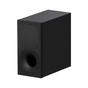 Акустична система Sony HT-S400 (HTS400.AF1) - зменшене зображення 3