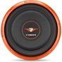Сабвуферний динамік Cadence SLW 12S2 - зменшене зображення 2