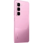 Мобільний телефон Infinix Hot 50 Pro 8/256Gb Blossom Pink (4894947052095) - зменшене зображення 8