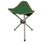 Стілець складаний Tramp TTF-004 - зменшене зображення 1