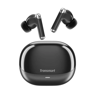 Навушники Tronsmart Sounfii R4 Black (1096447) зображення 1