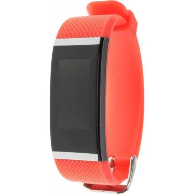 Фітнес браслет UWatch G18 Orange (F_59648) - изображение 1