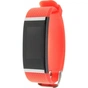 Фітнес браслет UWatch G18 Orange (F_59648) - зменшене зображення 1