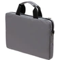 Сумка для ноутбука Vinga 15.6" NB1101 gray (NB1101GR) - зменшене зображення 2