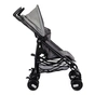 Коляска Peg-Perego Pliko Mini Classico Class Grey (IPKR280000SU53SU73) - зменшене зображення 8
