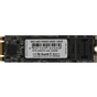 Накопичувач SSD 128GB AMD Radeon R3 M.2 2280 SATA III 3D NAND TLC (R3MS0128G8) - зменшене зображення 2
