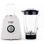 Блендер Russell Hobbs 18995-56 - зменшене зображення 2