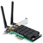 Мережева карта Wi-Fi TP-Link Archer-T6E - зменшене зображення 5