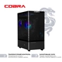 Персональний комп`ютер COBRA (A55.16.S5.35.23117) - зменшене зображення 2