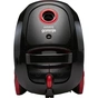 Пилосос Gorenje VCE 21 SFBKR (VCE21SFBKR) - зменшене зображення 1