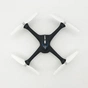 Радіокерована іграшка Syma Квадрокоптер с 2,4 Ггц управлением (X15A Black) - зменшене зображення 3