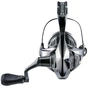 Котушка Shimano Stella FK 2500 12+1BB (STL2500FK) - зменшене зображення 4