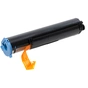 Тонер-картридж Vinga CANON C-EXV18/NPG-32/GPR-22 8.4K Black (V-T-CEXV18) - уменьшенное изображение 3