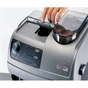 Кавомашина Gaggia Syncrony Logic - зменшене зображення 2