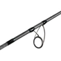 Вудилище Sportex Competition CS-5 Carp Distance 13''/3.96m 3-5oz - 2sec. (1792.18.95) - зменшене зображення 4