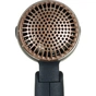 Фен Vilgrand VHD-1809FH gold - зменшене зображення 5