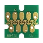 Чип для картриджа Epson T6941, SC-T3200/T5200/T7200, black Everprint (CHIP-EPS-T6941-B) - уменьшенное изображение 1