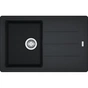 Мийка кухонна Franke BASIS BFG 611-78 (114.0258.040) - зменшене зображення 1