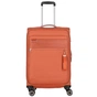 Валіза Travelite Miigo Copper L exp (TL092749-87) - зменшене зображення 2