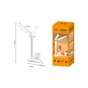 Настольная лампа DYXON MEGALIGHT 400 DOUBLE White (DXNLMGLGT400DW) - уменьшенное изображение 10
