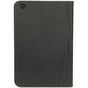 Чохол до планшета Tucano iPad mini Filo (IPDMFI) - зменшене зображення 2