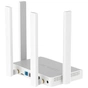 Маршрутизатор Keenetic Runner 4G (KN-2211) - зменшене зображення 7