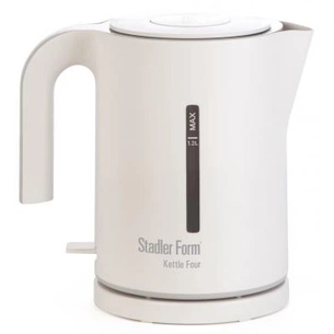Електрочайник Stadler form SFK.801 (SFK801) зображення 1
