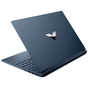 Ноутбук HP Victus 15-fb3115ua (DM8F5EA) - зменшене зображення 5