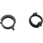 Втулка вала тефлонового Samsung ML1210/1520/SF-531/Ph3110/3210, left+right Veaye (BSH-ML1210-UR-VE) - уменьшенное изображение 1