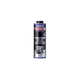 Присадка автомобильная Liqui Moly Pro-Line Motorspulung 0.5л (7507) изображение 1