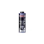 Присадка автомобильная Liqui Moly Pro-Line Motorspulung 0.5л (7507) - уменьшенное изображение 1