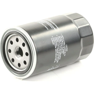 Фільтр масляний UFI 23.615.00 зображення 1